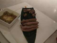 -香香海南菜餐厅