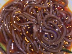 -避风塘(百联东郊店)
