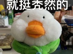 -OneFit健身(汇锦城店)