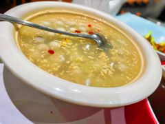 -上海1号私藏菜(静安店)