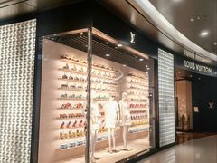 -LV路易威登(杭州万象城店)