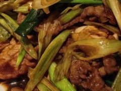 -小城故事·地道宁波味(月湖盛园店)