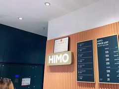 -海马体照相馆(深圳万象天地店)