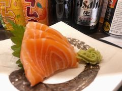 -坂吉屋·居酒屋深夜食堂(龙湖店)