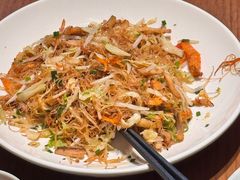 -小厨师·二十年沈家门小海鲜(百井坊巷店)
