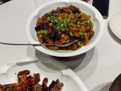 -眉州东坡(北苑华贸店)