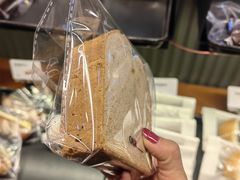 -OUR Bakery(三里屯太古里店)