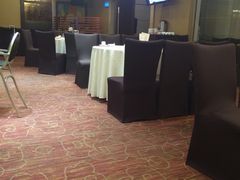 -红林大酒店RFcafe自助餐厅