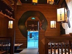 -牛道·和牛九食(市府恒隆广场店)