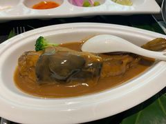 -王府茶宴(大观园总店)