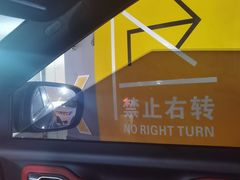 -沈阳铁西万象汇