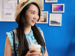 -杯欢制茶(三里屯店)