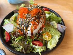 -村上一屋(回龙观店)