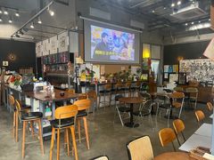 -跳海酒馆(江湾里店)