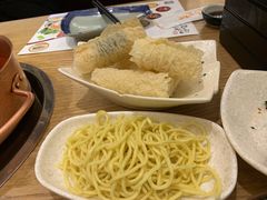 -伊豆野菜村(大族广场店)