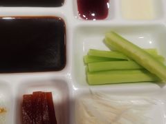 -天和晟新京菜.水煮鱼.湘土菜(国展店)