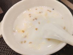 -飞天大厦清真餐厅