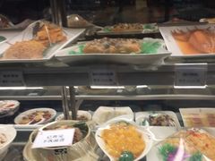 -鸿瑞興面馆(梅岭店)