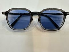 -棱石眼镜(CP静安店)