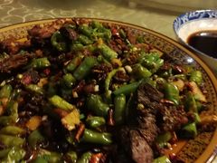 -宣兔头(马家场店)