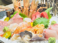 -辉·四季料亭·怀石料理·深夜食堂烧鸟·Omakase