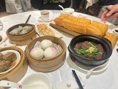 -顺轩海鲜火锅酒家