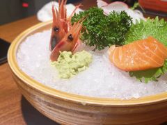 -九井澤精致料理(金茂店)