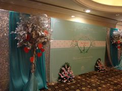 -苏州香格里拉大酒店