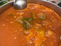 -二刀潮牛(重庆光环购物公园店)
