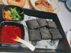 -火宫殿·小吃王国(坡子街店)