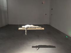 -上海油画雕塑院
