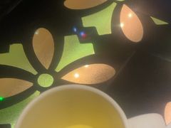 -堂会(白云店)
