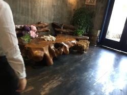 点击看大图 -iplus爱家高端孕妇摄影
