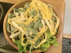 -万达广场(松江店)