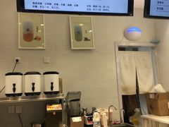 -12cc(望京凯德MALL店)