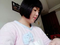 -田螺阿姨自营月嫂·育儿嫂(高新店)
