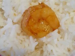 -天天初二·天津传统捞面·天津特色菜(凌奥总店)