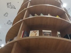 -正大乐影城(洛阳店)