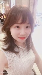 点击看大图 -华卫思理轻奢造型