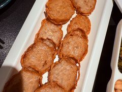 -二刀潮牛(重庆光环购物公园店)