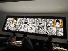 -太二酸菜鱼(武汉光谷保利店)