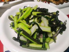 -时间仓(月湖公园店)