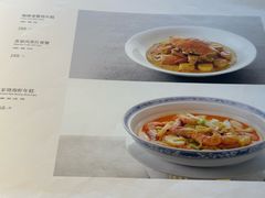 -绿波廊(豫园店)