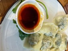 -花悦豆香