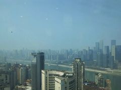 -自贡好吃客(科华店)