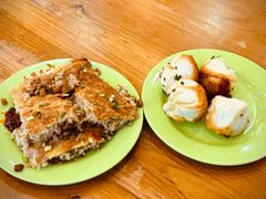 -三镇民生甜食馆(胜利街总店)
