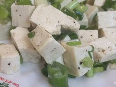 -褚氏岛城一汤(闽江路店)