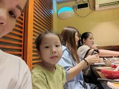 -鸟鹏烧鸟居酒屋(熙龙湾店)