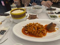 -全聚德(常州店)