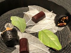 -Bleston Court Yukawatan